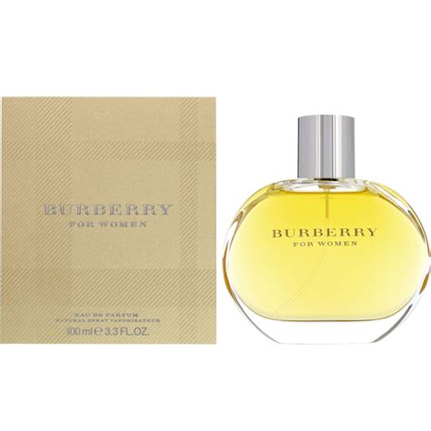 original burberry|burberry original for women review.